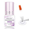 Professional Lash Extension Glue Long Lasting Waterproof Eye Lash Glue(Clear-5ml)
